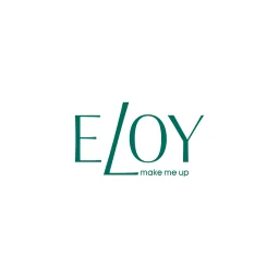 الوی | Eloy