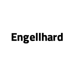 انگلهارد | Engelhard