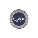 لوگوی برند عقاب
