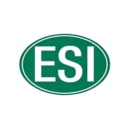 ای اس آی | ESI