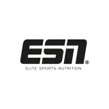 ای اس ان | ESN