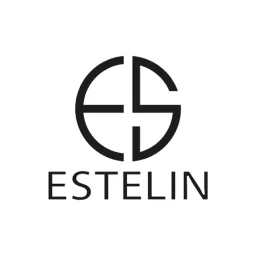 استیلن | Estelin