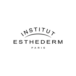 استادرم | Esthederm