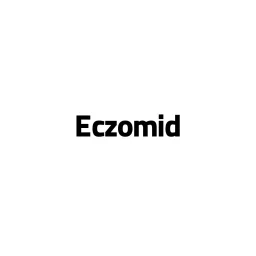 اگزومید | Exomid