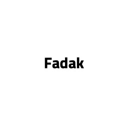 فدک | Fadak