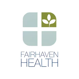 فیرهون هلث | Fairhaven Health