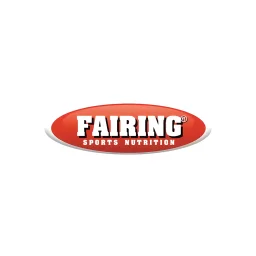 فیرینگ | Fairing