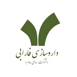 فارابی | Farabi