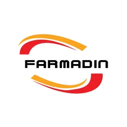 فارمادین | Farmadin