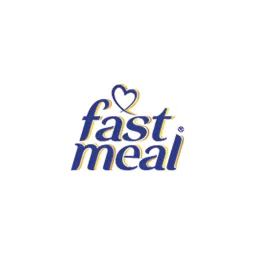 فست میل | Fast Meal