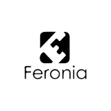 فرونیا | Feronia
