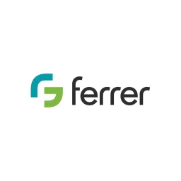 فرر | Ferrer