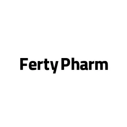فرتی فارم | Fertypharm