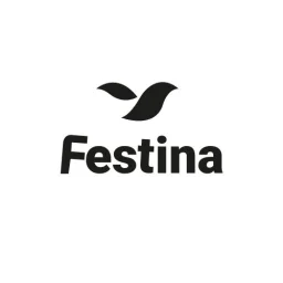 فستینا | Festina
