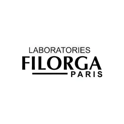 فیلورگا | Filorga