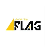فلگ | FLAG