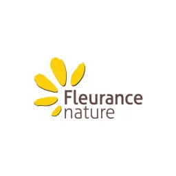 فلورانس نیچر | Fleurance Nature
