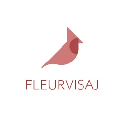 فلوریساژ | Fleurvisage