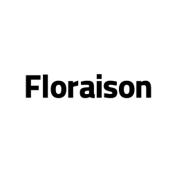 فلوریسون | Floraison