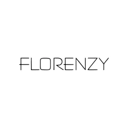 فلورنزی | Florenzy