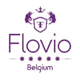 فلوویو | Flovio
