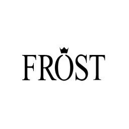فراست | Frost