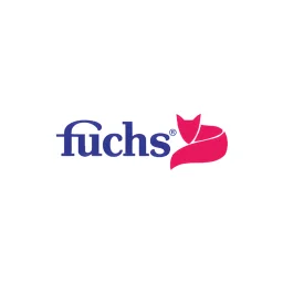 فوکس | Fuchs