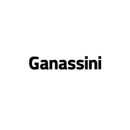 گاناسینی | Ganassini