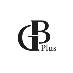 جی بی پلاس | Gb Plus