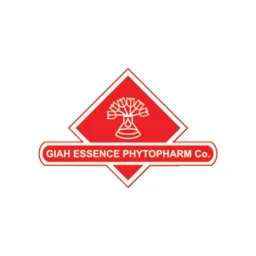 گیاه اسانس | Giah Essence