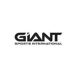 جاینت اسپرتز | Giant Sports