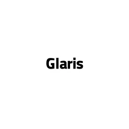 گلاریس | Glaris