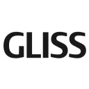 گلیس