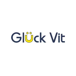 گلوک ویت | Gluck Vit