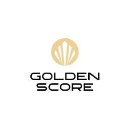 گلدن اسکور | Golden Score