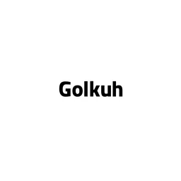 گل کوه | Golkuh