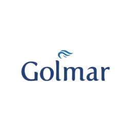 گلمر | Golmar