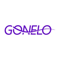 گونلو | Gonelo