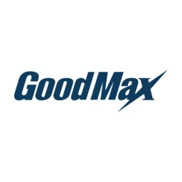 گود مکس | Goodmax