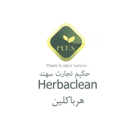 حکیم تجارت سهند | Hakim Tejarat Sahand