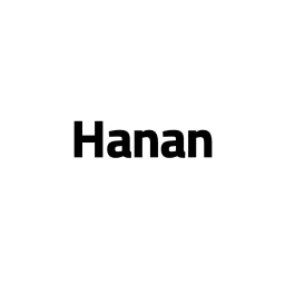 حنان | Hanan