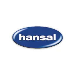 هانسال | Hansal