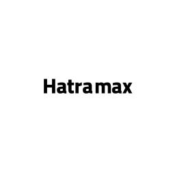 هاترامکس | Hatramax