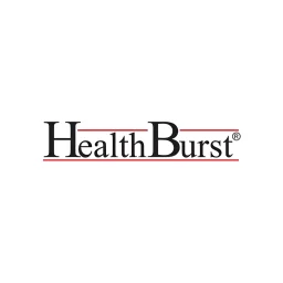 هلث برست | Health Burst