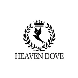 هیون داو | Heaven Dove