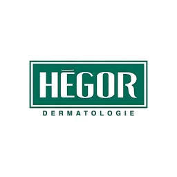 هگور | Hegor