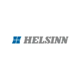 هلسین | Helsinn