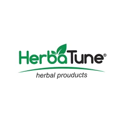 هرباتون | Herba Tune