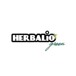 هربالیو | Herbalio