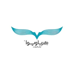 هرباویوا | Herbaviva